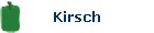 Kirsch
