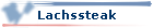 Lachssteak