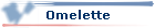Omelette