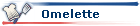 Omelette