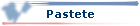 Pastete