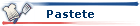 Pastete