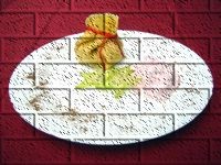 hier gehts zum Rezept mit pdf-Datei zum Download