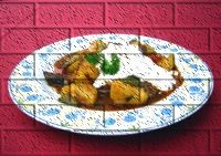 hier gehts zum Rezept mit pdf-Datei zum Download