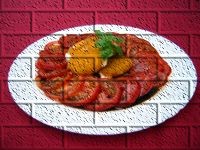 hier gehts zum Rezept mit pdf-Datei zum Download