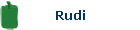 Rudi
