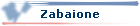 Zabaione